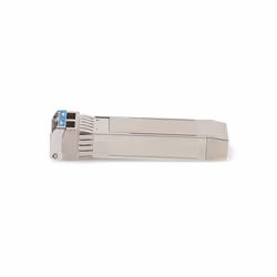 AddOn Networks SFP-25GBASE-LR-I-AO network transceiver module Fiber optic 25000 Mbit/s SFP28 1310 nm