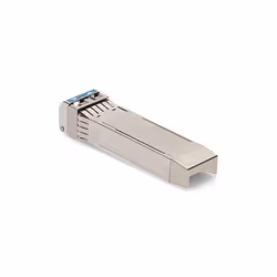 AddOn Networks SFP-25GBASE-LR-I-AO network transceiver module Fiber optic 25000 Mbit/s SFP28 1310 nm