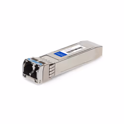 AddOn Networks SFP-25G-LR20-S-I-AO, Fiber optic, 25000 Mbit/s, SFP28, 20000 m, 1330 nm, 1270 nm
