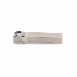 AddOn Networks HCD25D10I00000BXU-AO network transceiver module Fiber optic 25000 Mbit/s SFP28