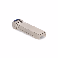 AddOn Networks HCD25D10I00000BXU-AO network transceiver module Fiber optic 25000 Mbit/s SFP28