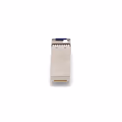 AddOn Networks HCD25D10I00000BXU-AO network transceiver module Fiber optic 25000 Mbit/s SFP28 - Additional view 4