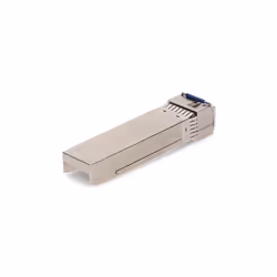 AddOn Networks HCD25D10I00000BXU-AO network transceiver module Fiber optic 25000 Mbit/s SFP28 - Additional view 5