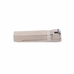 AddOn Networks HCD25D10I00000BXU-AO network transceiver module Fiber optic 25000 Mbit/s SFP28 - Additional view 6