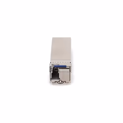 AddOn Networks HCD25D10I00000BXU-AO network transceiver module Fiber optic 25000 Mbit/s SFP28 - Additional view 8