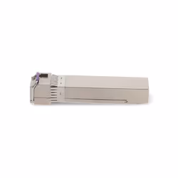 AddOn Networks HCD25D10I00000BXD-AO network transceiver module Fiber optic 25000 Mbit/s SFP28