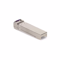 AddOn Networks HCD25D10I00000BXD-AO network transceiver module Fiber optic 25000 Mbit/s SFP28