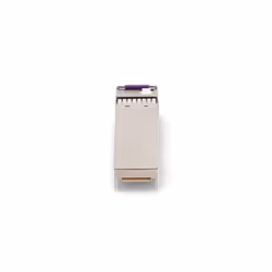 AddOn Networks HCD25D10I00000BXD-AO network transceiver module Fiber optic 25000 Mbit/s SFP28 - Additional view 4