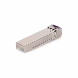 AddOn Networks HCD25D10I00000BXD-AO network transceiver module Fiber optic 25000 Mbit/s SFP28 - Additional view 5