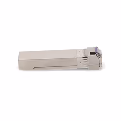 AddOn Networks HCD25D10I00000BXD-AO network transceiver module Fiber optic 25000 Mbit/s SFP28 - Additional view 6