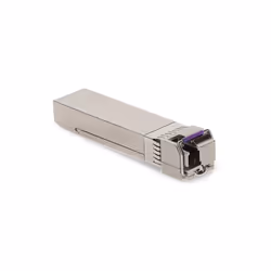 AddOn Networks HCD25D10I00000BXD-AO network transceiver module Fiber optic 25000 Mbit/s SFP28 - Additional view 7