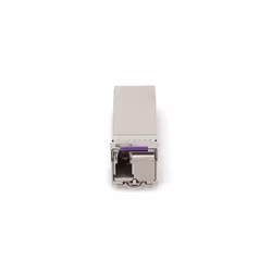 AddOn Networks HCD25D10I00000BXD-AO network transceiver module Fiber optic 25000 Mbit/s SFP28 - Additional view 8