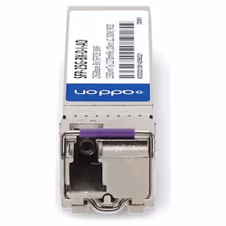 AddOn Networks SFP-25G-BX-D-I-AO network transceiver module Fiber optic SFP28 - Additional view 7