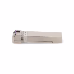 AddOn Networks JNP-SFP-25G-LR-BXD-I-AO network transceiver module Fiber optic 25000 Mbit/s SFP28 - Additional view 2
