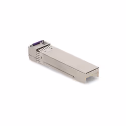 AddOn Networks JNP-SFP-25G-LR-BXD-I-AO network transceiver module Fiber optic 25000 Mbit/s SFP28 - Additional view 3
