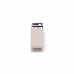 AddOn Networks JNP-SFP-25G-LR-BXD-I-AO network transceiver module Fiber optic 25000 Mbit/s SFP28 - Additional view 4