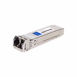 AddOn Networks SFP-25G-SR-S-I-AO, Fiber optic, 25000 Mbit/s, SFP28, LC, 100 m, 1330 nm