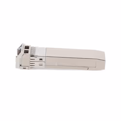 AddOn Networks SFP-25G-SR-S-I-AO network transceiver module Fiber optic 25000 Mbit/s SFP28