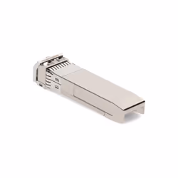 AddOn Networks SFP-25G-SR-S-I-AO network transceiver module Fiber optic 25000 Mbit/s SFP28