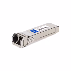 AddOn Networks JNP-SFP-25G-SR-I-AO, Fiber optic, 25000 Mbit/s, SFP28, LC, SR, 100 m