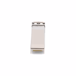 AddOn Networks SFP-25GBASE-SR-I-AO network transceiver module Fiber optic 25000 Mbit/s SFP28 850 nm - Additional view 4