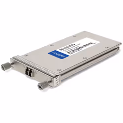 AddOn Networks 280-0339-00-AO, Fiber optic, CFP, LC, LR4, 1310 nm, 100 Gigabit Ethernet