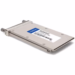 AddOn Networks 280-0339-00-AO network transceiver module Fiber optic CFP 1310 nm