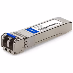 AddOn Networks HCD25D40I0000-0-AO, Fiber optic, 25000 Mbit/s, SFP28, LC, 40000 m, 1310 nm