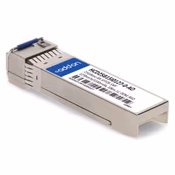 AddOn Networks Fujitsu HCD25B15I0127-0 Compatible TAA 25GBase-BX SFP28 Transceiver (SMF, 1270nmTx/1330nmRx, 10km, LC, -40 to 85C) - Additional view 3