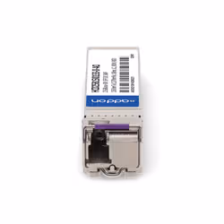 AddOn Networks Fujitsu HCD25B15I0133-0 Compatible TAA 25GBase-BX SFP28 Transceiver (SMF, 1330nmTx/1270nmRx, 10km, LC, -40 to 85C) - Additional view 8