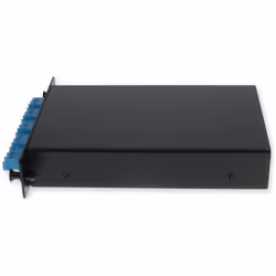 AddOn Networks ADD-DWDM-MUXDL2EM-21-22 1U