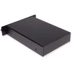 AddOn Networks ADD-DWDM-MUXDL2EM-21-22 1U