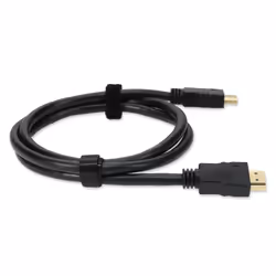 AddOn Networks HDMI2HDMI3M HDMI cable 3 m HDMI Type A (Standard) Black - Additional view 6