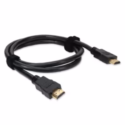 AddOn Networks HDMI2HDMI3M HDMI cable 3 m HDMI Type A (Standard) Black - Additional view 7