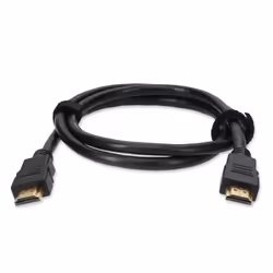 AddOn Networks HDMI2HDMI3M HDMI cable 3 m HDMI Type A (Standard) Black - Additional view 8