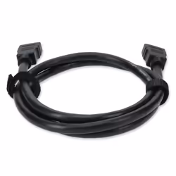 AddOn Networks HDMIHSMM1M HDMI cable 1 m HDMI Type A (Standard) Black - Additional view 4