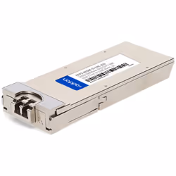AddOn Networks Cisco CFP2-WDM-D-1HL Compatible TAA Compliant 200GBase-DCO CFP2 Coherent Transceiver (SMF, 1528.77nm to 1568.3 ...