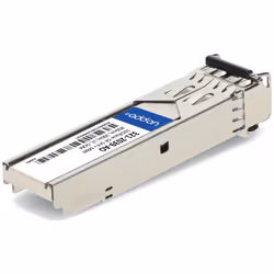 AddOn Networks 321-2039-AO, Fiber optic, 10000 Mbit/s, SFP+, LC, SR, 300 m