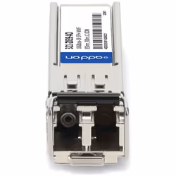 AddOn Networks 321-2039-AO network transceiver module Fiber optic 10000 Mbit/s SFP+ 850 nm