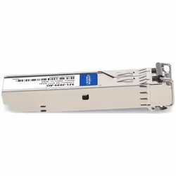 AddOn Networks 321-2039-AO network transceiver module Fiber optic 10000 Mbit/s SFP+ 850 nm - Additional view 4