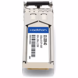 AddOn Networks 321-2039-AO network transceiver module Fiber optic 10000 Mbit/s SFP+ 850 nm - Additional view 5