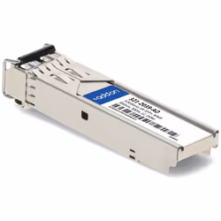 AddOn Networks 321-2039-AO network transceiver module Fiber optic 10000 Mbit/s SFP+ 850 nm - Additional view 6