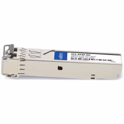 AddOn Networks 321-2039-AO network transceiver module Fiber optic 10000 Mbit/s SFP+ 850 nm - Additional view 7