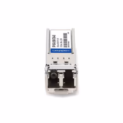 AddOn Networks SFP-10G-LR100-5736-AO network transceiver module Fiber optic 10000 Mbit/s SFP+ 1557.36 nm - Additional view 8