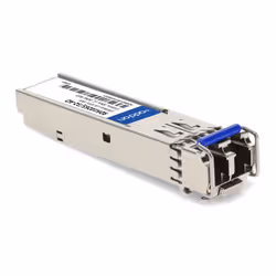 AddOn Networks LG-Ericsson RDH10265/32 Compatible TAA 10GBase-LR SFP+ Transceiver (SMF, 1310nm, 10km, LC, DOM, -40 to 85C) - Additional view 7