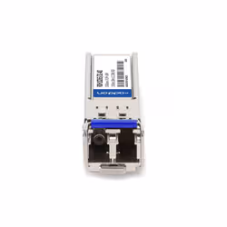 AddOn Networks LG-Ericsson RDH10265/32 Compatible TAA 10GBase-LR SFP+ Transceiver (SMF, 1310nm, 10km, LC, DOM, -40 to 85C) - Additional view 8