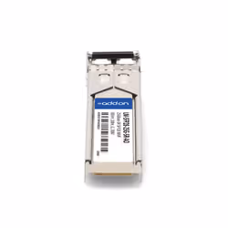 AddOn Networks Kemp Technologies LM-SFP28-25G-SR Compatible TAA 25GBase-SR SFP28 Transceiver (MMF, 850nm, 100m, LC, DOM) - Additional view 4