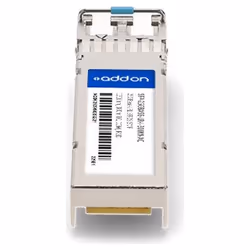 AddOn Networks SFP-25GBASE-LR-I-300M-AO network transceiver module SFP28 1310 nm - Additional view 4