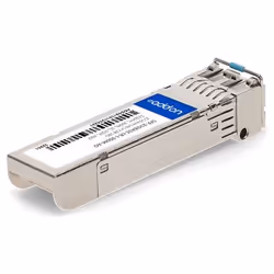 AddOn Networks SFP-25GBASE-LR-I-300M-AO network transceiver module SFP28 1310 nm - Additional view 5