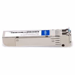 AddOn Networks SFP-25GBASE-LR-I-300M-AO network transceiver module SFP28 1310 nm - Additional view 6